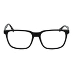 Black Acetate Glasses (Frames)