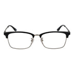 Black Titanium Glasses (Frames)