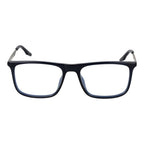 Transparent Metal Glasses (Frames)