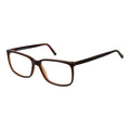 Brown Acetate Glasses (Frames)