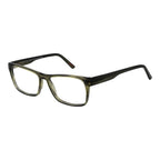 Bicolor-Acetat-Brillen (Fassungen)