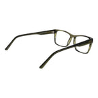Bicolor-Acetat-Brillen (Fassungen)