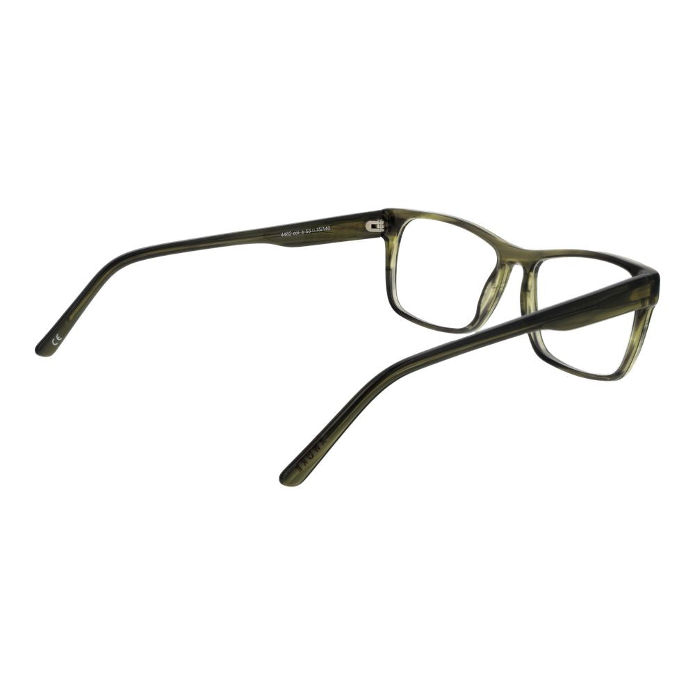 Bicolor-Acetat-Brillen (Fassungen)