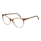 Brown Acetate Glasses (Frames)