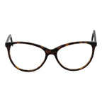 Brown Acetate Glasses (Frames)