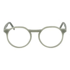 Graue Acetat-Brille (Gestelle)