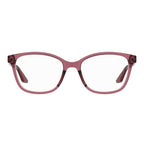 Multicolor Acetate Glasses (Frames)