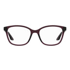 Multicolor Acetate Glasses (Frames)