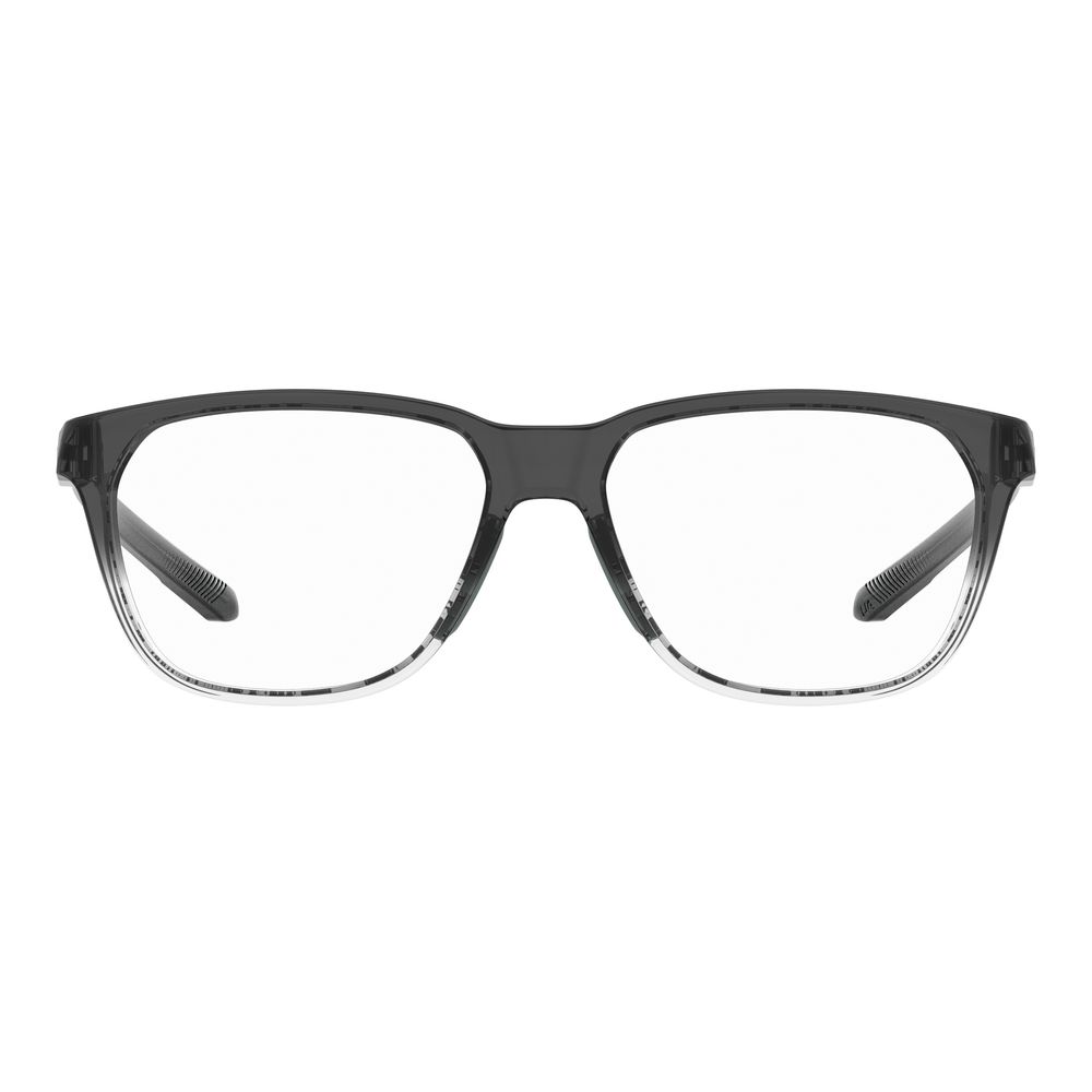 Bicolor-Harzbrille