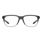 Bicolor-Harzbrille