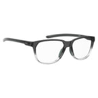 Bicolor-Harzbrille