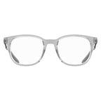 Transparent Acetate Glasses (Frames)