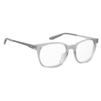 Transparent Acetate Glasses (Frames)