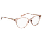 Transparent Acetate Glasses (Frames)
