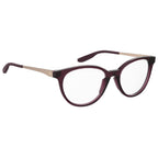 Transparent Acetate Glasses (Frames)