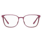 Multicolor Metal Glasses (Frames)