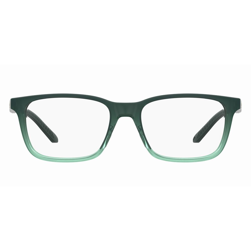 Multicolor Harzbrillen (Fassungen)