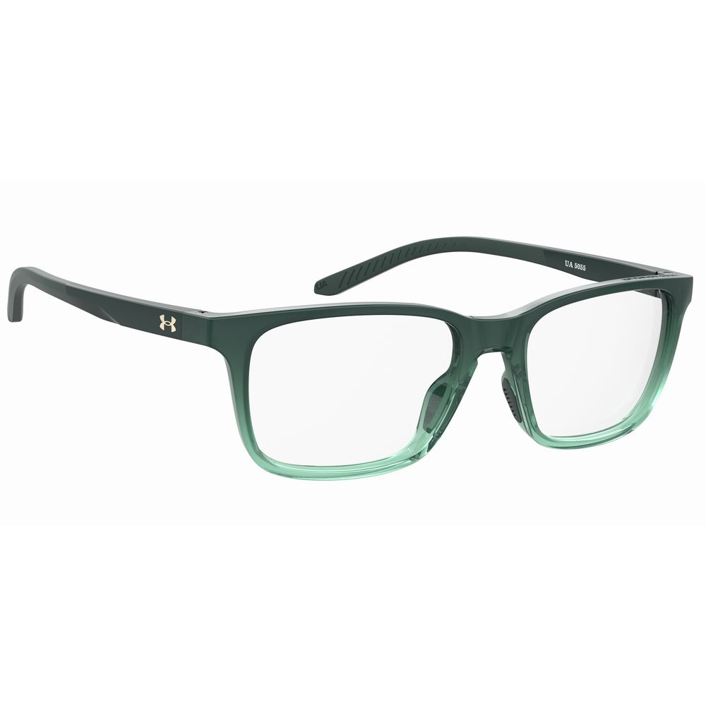 Multicolor Harzbrillen (Fassungen)