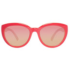 Mehrfarbige spritzgegossene Sonnenbrille
