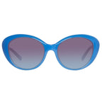 Sonnenbrille Blue Injected