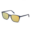 Black Acetate Sunglasses