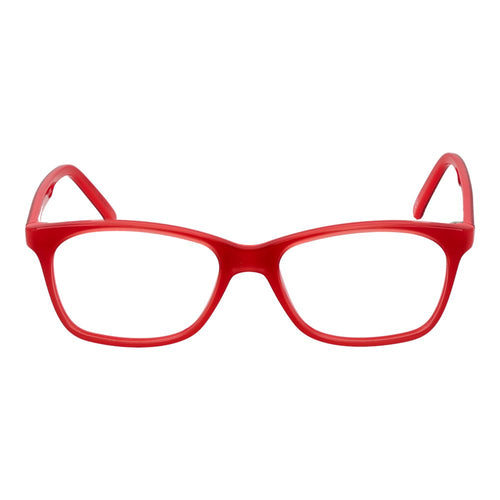 Andy Wolf Multicolor Acetate Glasses (Frames)
