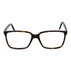Brown Acetate Glasses (Frames)