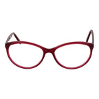 Purple Acetate Glasses (Frames)