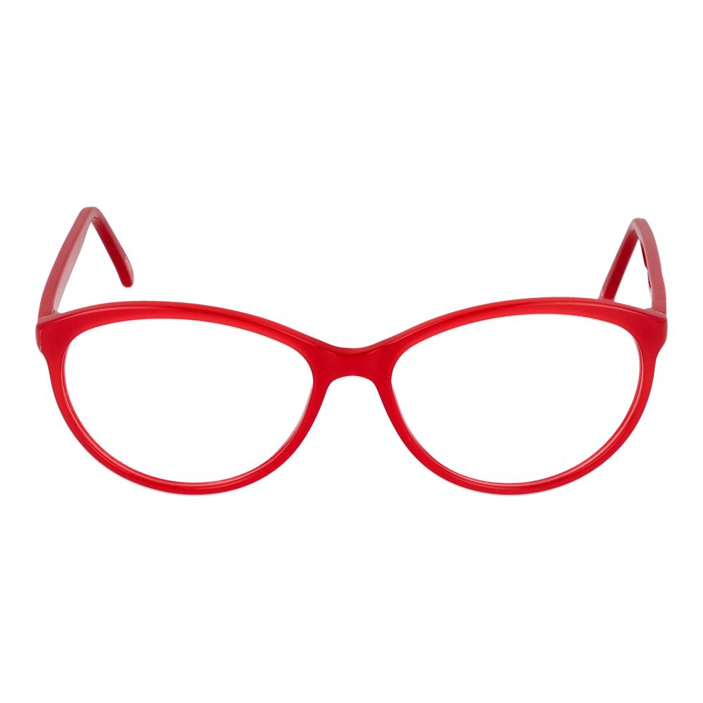 Mehrfarbige Acetatbrille (Fassungen)