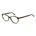 Bicolor Acetate Glasses (Frames)