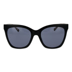 Black  Sunglasses
