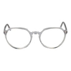 Transparent Acetate Glasses (Frames)