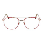 Multicolor Metal Glasses (Frames)