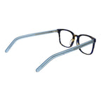Bicolor Acetate Glasses (Frames)