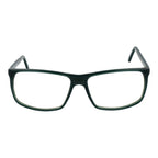 Bicolor Acetate Glasses (Frames)