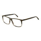 Army-Acetatbrillen (Fassungen)