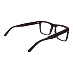 Brown Acetate Glasses (Frames)