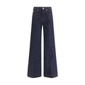 Wide-Leg-Jeans