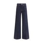 Wide-Leg-Jeans
