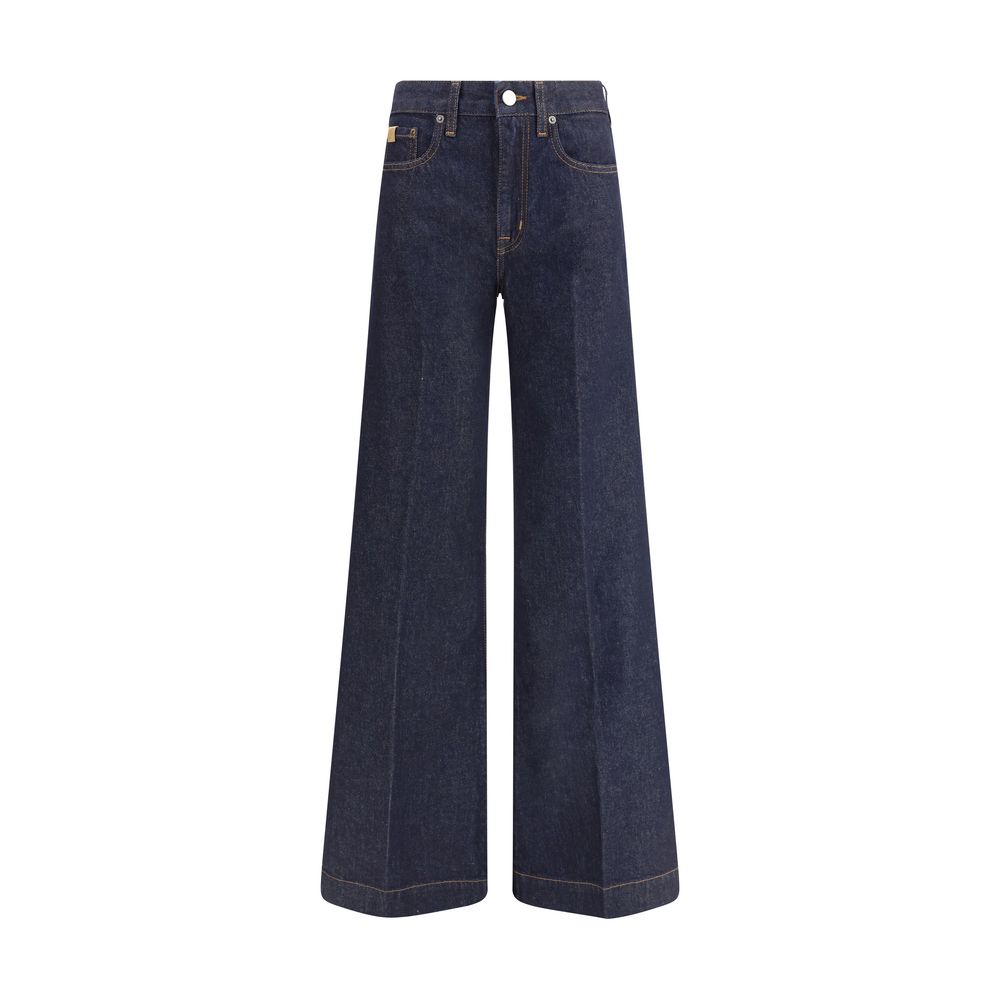 Wide-Leg-Jeans