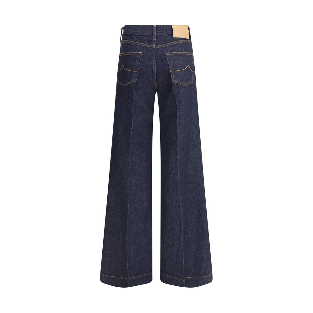 Wide-Leg-Jeans
