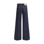 Wide-Leg-Jeans