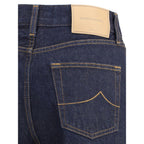 Wide-Leg-Jeans