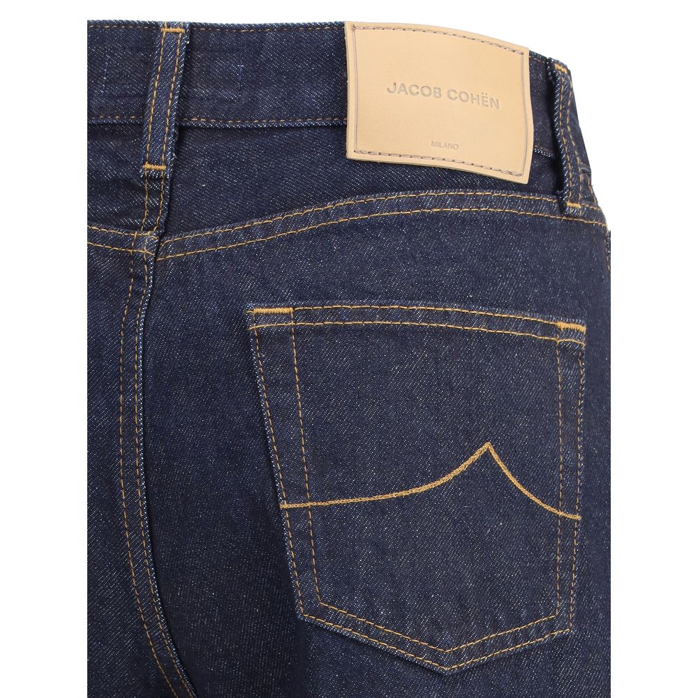 Wide-Leg-Jeans