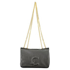 Nero Leather Woman Bag