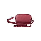 Viola Leather Women Handbag