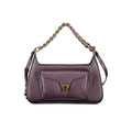 Viola Leder Damenhandtasche