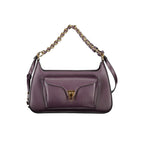 Viola Leder Damenhandtasche