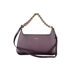 Viola Leder Damenhandtasche
