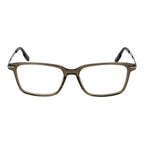 Beige Acetate Glasses (Frames)